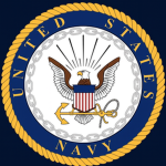 [GUSA] United States Navy