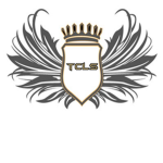 The CL Syndicate