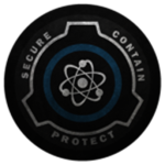 【|】Scientific Department【|】