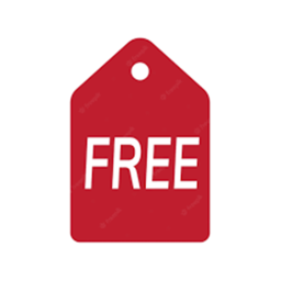 !!100% WORKING!! Get money back when buying items