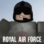 ||RAF|| ~Royal Air Force~