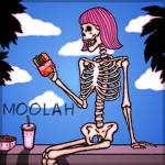 Group Thumbnail