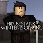 [•]House Stark Of WinterFell[•]