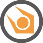 Universal Union | UU
