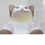 로블왕국 팬클럽