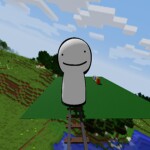 DREAM CART RIDE DREAM CART RIDE DREAM CART RIDE DR