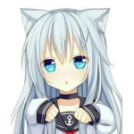 GG_SHINDO_GG