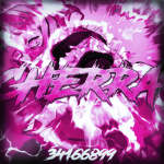 cherra.