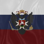 Russkaja Imperatorskaja Armija