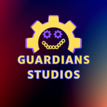 Group Thumbnail