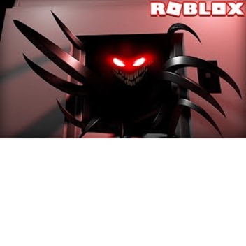 Horror Game