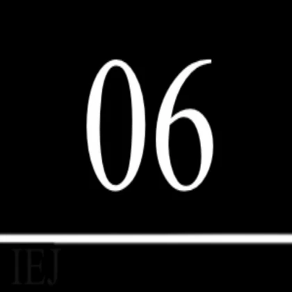 Apartment Unit Number 06