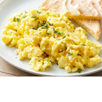 Scrambled Designs