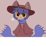 Worm's Gamers