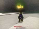 qSTAR Clan
