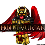 House Vulcan