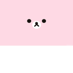 Jaiden friends group