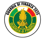 Guardia di Finanza 2025!