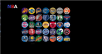 NBA rules
