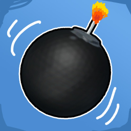 Hide the Bomb