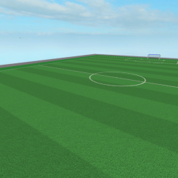 {AIFA} International Games
