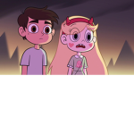 Star vs the forces of evil fan club