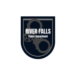 RCPD RAIDS&RIOTS