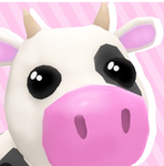 The Cow Group 101