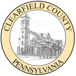 CC | Clearfield County