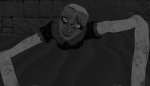 HAUNT3D S0ULS