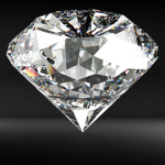 I Diamond Sharks
