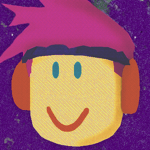 The Royal Devs