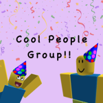 Cool_People!!