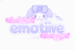 emotiive