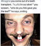 IGOR..