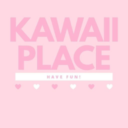 TheKawaii world,