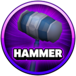 Game Pass Thumbnail