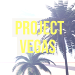 Vegas City, NV