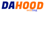D.J.J.T SELLING
