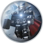 Game Pass Icon