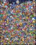 Preston/Pokemon
