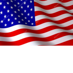 UNITED STATES OF AMERICA U.S.