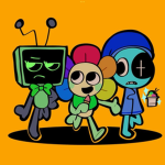 Da Woof Club