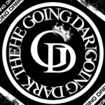 The going dark