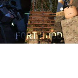 [NEW] Fort Hood