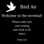##### Airlines | 中華航空