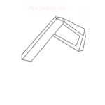 Pink Enterprises