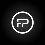 [FoxProjects]