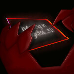 Hidden [C00L UPDATE]