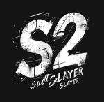 Swift Slayers | S2